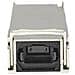 Modulo Ricetrasmettitore QSFP+ in Fibra 40 Gigabit Conforme MSA - 40GBase-SR4 - MM MPO - 150 m - SFP Multimodale - Foto miniatura 1