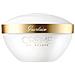Creme De Beaute Detergente Cream Face 200ml - Foto miniatura 1