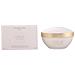 Creme De Beaute Detergente Cream Face 200ml - Foto miniatura 2