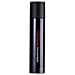 Sebastian Shaper Fierce Finish Hairspray - Lacca per capelli Tenuta Extra Forte 400ml - Foto miniatura 1