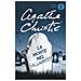 Agatha Christie - La Morte Nel Villaggio - Foto miniatura 1