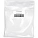 ICOC U6-SLIM-050 - Cavo di Rete Patch Slim in Rame Cat. 6 UTP 5m Grigio - Foto miniatura 1