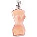 Profumo Donna Classique Edt 100 Ml - Foto miniatura 5