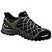Ms Wildfire Scarpe Hiking, Approach, Trekking Uk 10 - Foto miniatura 1