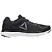 Scarpe Astroride Ru Leadblkpwtrwhtgr Bd2208 Taglia 38 Colore Grafite - Foto miniatura 1