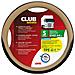 Coprivolante Club Premium Nero+beige S 42/44 C - Foto miniatura 1