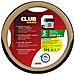 Coprivolante Club Premium Nero+beige S 42/44 C - Foto miniatura 3
