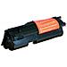 TONER COMPATIBILE -  Per Kyocera Tk-122 Tk-120 Nero 7200pag. - Foto miniatura 1