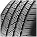 Eagle Ls2 Rof (275/50 R20 109h, Moe, Runflat)  - Foto miniatura 1