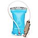 Sacchetti Di Acqua Hydrapak Hidra Propel 2l Idratazione One Size - Foto miniatura 1