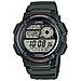 Orologi Casio Ae-1000w-3avef Elettronica One Size - Foto miniatura 1