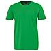 Magliette Team S / s Abbigliamento Ragazzi Xxs - Foto miniatura 1