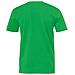 Magliette Team S / s Abbigliamento Ragazzi Xxs - Foto miniatura 2