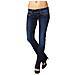 Pantaloni Pepe Jeans Venus L32 Abbigliamento Donna W32-l32 - Foto miniatura 1