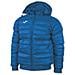 Giacche Anorak Hooded Urban Abbigliamento Uomo 5xs - Foto miniatura 1