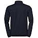 Tute Score Classic Abbigliamento Uomo Xxxl - Foto miniatura 2