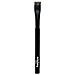 Accessori Eyeliner Brush Trucco One Size - Foto miniatura 1