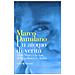 Marco Damilano - Un Atomo Di Verità. Aldo Moro E La Fine Della Politica In Italia - Foto miniatura 1