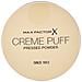 Cipria Compatta Creme Puff, Cipria Opacizzante Effetto Matte, Texture Leggera, 041 Medium Beige - Foto miniatura 7