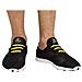 Aqua Shoes Black / yellow Eur 37 - Foto miniatura 1