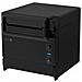 Rp-f10-k27j1-2 10819 Blk Eu Pos Printer Rp-f10 Usb / Usb-a In - Foto miniatura 1