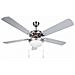 CP 83132-Ventilatore a Soffitto - Foto miniatura 1