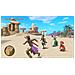 DRAGON QUEST® XI S: Streiter des Schicksals - Definitive Edition - Nintendo Switch [ Edizione: Germania] - Foto miniatura 2