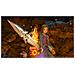 DRAGON QUEST® XI S: Streiter des Schicksals - Definitive Edition - Nintendo Switch [ Edizione: Germania] - Foto miniatura 3