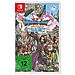 DRAGON QUEST® XI S: Streiter des Schicksals - Definitive Edition - Nintendo Switch [ Edizione: Germania] - Foto miniatura 1