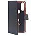 Wally Case Galaxy A20s Black - Foto miniatura 2