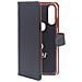 Wally Case Galaxy A20s Black - Foto miniatura 1