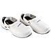 Scarpe Antinfortunistiche Sb-e-a Mod. g138/3071i Bianco Num. 42 Lavoro - Foto miniatura 3