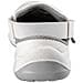 Scarpe Antinfortunistiche Sb-e-a Mod. g138/3071i Bianco Num. 42 Lavoro - Foto miniatura 4