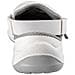 Scarpe Antinfortunistiche Sb-e-a Mod. g138/3071i Bianco Num. 42 Lavoro - Foto miniatura 6