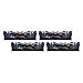 Flarex 32gb Ddr4 32gfx 3200 C16 (4x8gb)  - Foto miniatura 2