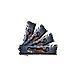 Flarex 32gb Ddr4 32gfx 3200 C16 (4x8gb)  - Foto miniatura 1