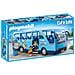 9117 City Life - Bus Funpark - Foto miniatura 1