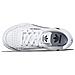 Continental 80 C Sneaker Bimbo Uk Junior 33 - Foto miniatura 3