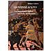 William Caferro - Giovanni Acuto. Un Mercenario Inglese Nell'italia Del Trecento - Foto miniatura 1