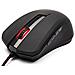 Grip 300 Tbs. 4830-01 Mouse - Foto miniatura 1