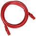 Cavo Utp Schermato Utp Per Applicazioni Esterne E Interne - Categoria Cat6 - Foto miniatura 3