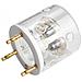FT-AD400PRO Flash Tube for AD400 Pro - Foto miniatura 1