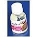 Profumo Per Candele 27 Ml - Pan Di Zenzero - Foto miniatura 1