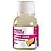 Profumo Per Candele 27 Ml - Pan Di Zenzero - Foto miniatura 3