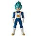 Dragon Ball Taglia Única Multicolore - Foto miniatura 3