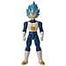 Dragon Ball Taglia Única Multicolore - Foto miniatura 4