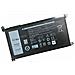 FC92N Ricambio Per Laptop Batteria cod. FC92N - Foto miniatura 1
