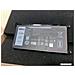 FC92N Ricambio Per Laptop Batteria cod. FC92N - Foto miniatura 2