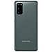 Galaxy S20 Grigio 128 GB Dual Sim Display 6.2" QHD+ Slot Micro SD Fotocamera 12 Mpx Android Italia - Foto miniatura 3