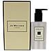 English Pear & Freesia Body &hand Lotion 250 Ml - Foto miniatura 1